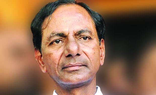 telanganacabinetreshuffleonoct10
